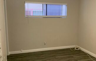 1 bed, 1 bath, 513 sqft, $1,850, Unit 02