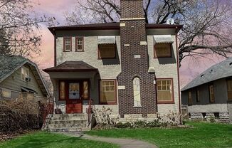 1673 RANDOLPH AVE
