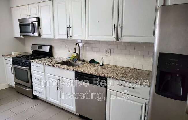 1326 S 22 ST