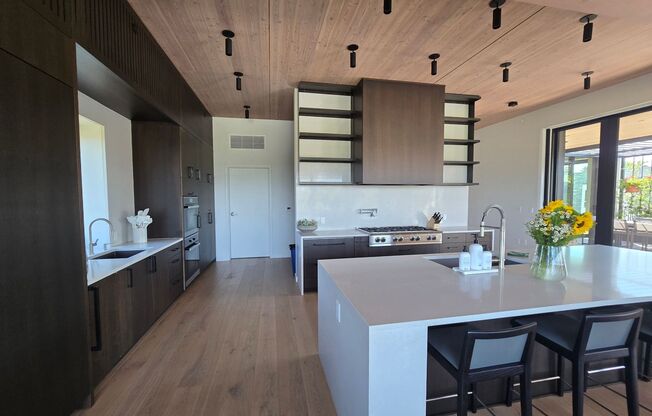 Ellen Browning Building