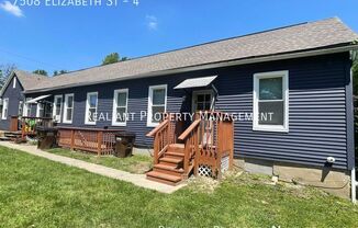 7508 ELIZABETH ST