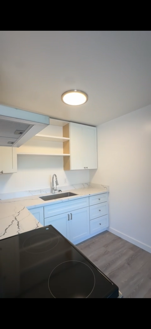 Huntwood Homes LLC