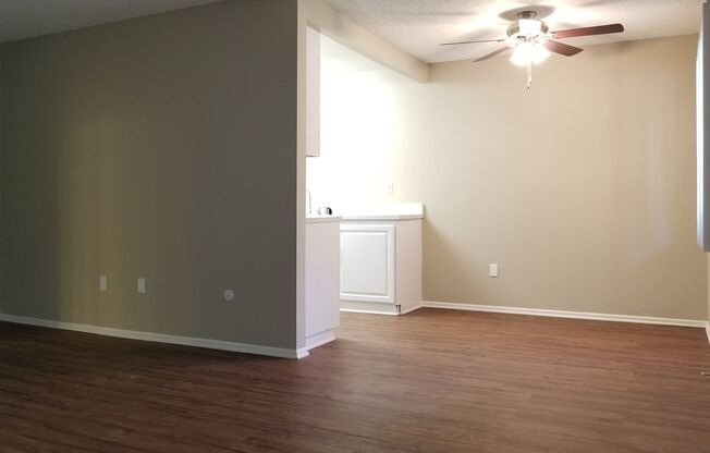 1 bed, 1 bath, 750 sqft, $2,125, Unit Unit 02H