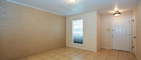 1511 BARCELONA WAY