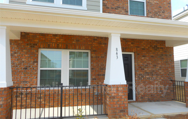 843 WINDAGE WAY