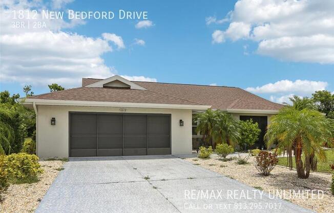 1812 NEW BEDFORD DR