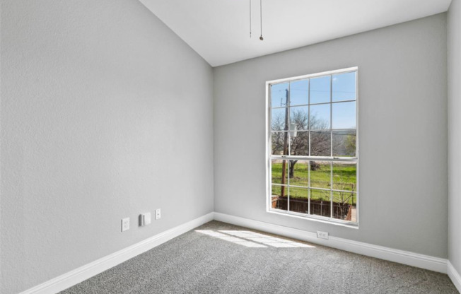 3415 RAMEY DR