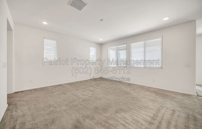 5 beds, 3 baths, 2,466 sqft, $2,425