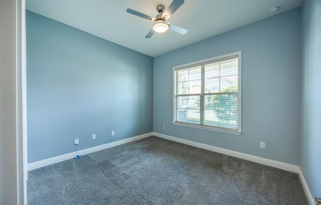 Luxurious 5 Bed/5Bath Home in the Sought-After Eagle Creek Community in Lake Nona!