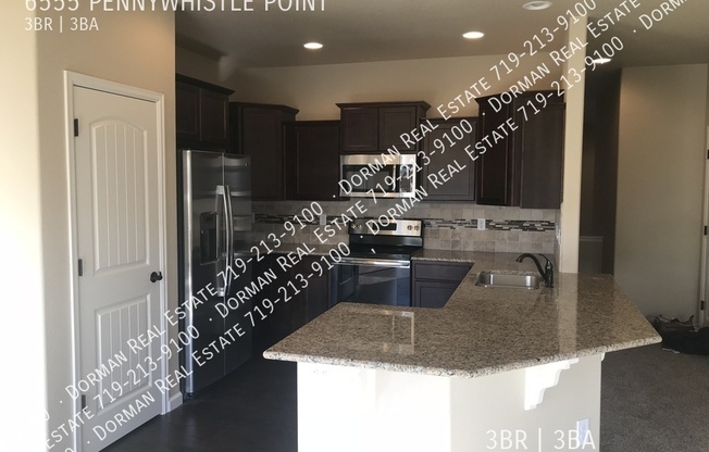 6555 PENNYWHISTLE PT