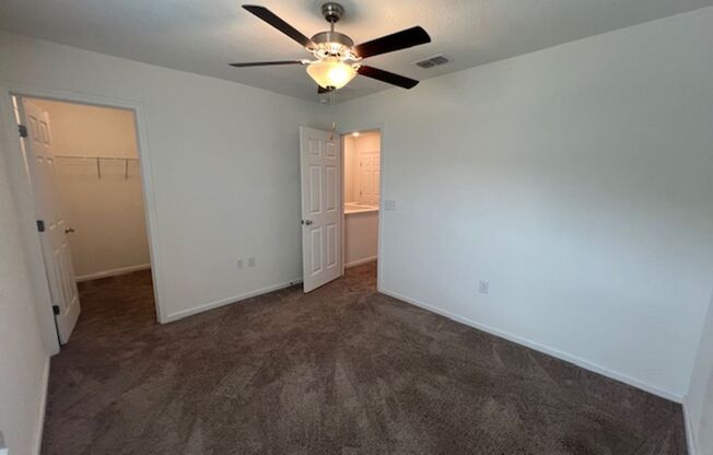 3 beds, 2.5 baths, $1,950