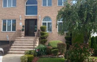 57 Parker St
