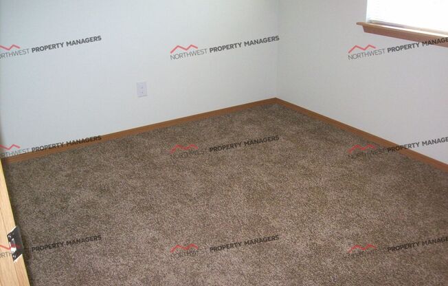 2 beds, 2.5 baths, $1,495, Unit #8