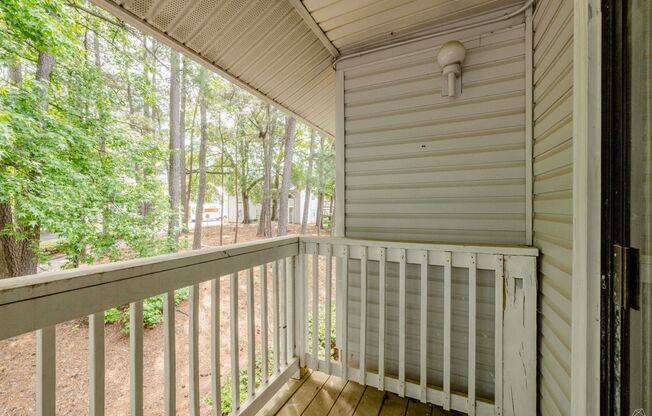 1 bed, 1 bath, 743 sqft, $895, Unit 2-09F