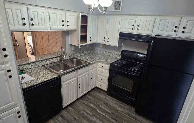 2 beds, 2.5 baths, 1,250 sqft, $1,349, Unit 24C
