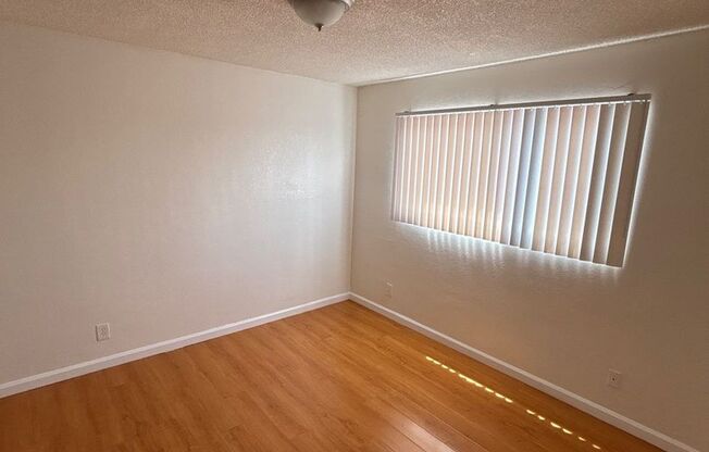 1 bed, 1 bath, 520 sqft, $1,395, Unit 210