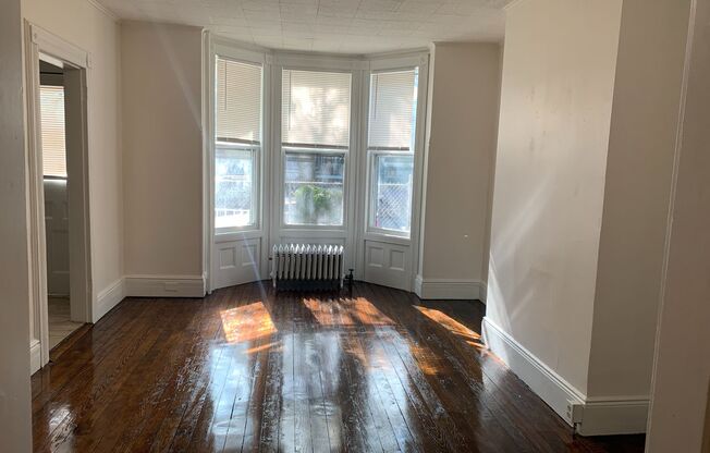 Open House July 5th, from 12:30 PM to 1:00 PM