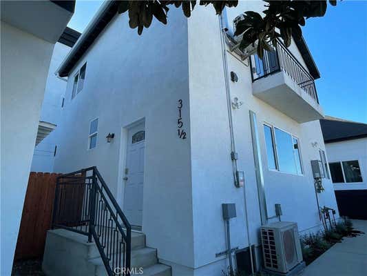 315 N ALVARADO ST