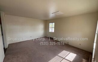 Studio, 1 bath, 500 sqft, $650, Unit 3805