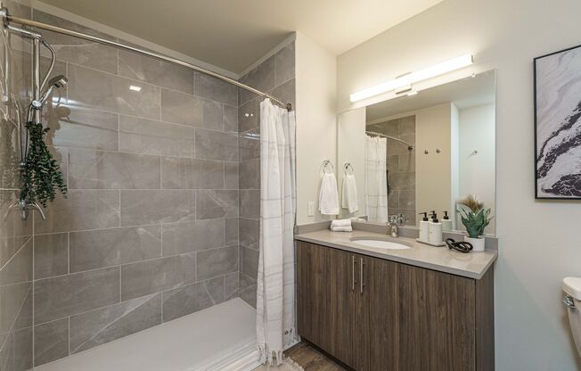 2 beds, 2 baths, 1,021 sqft, $2,070, Unit 510