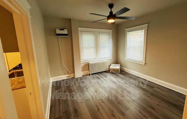 616 N WOODINGTON RD