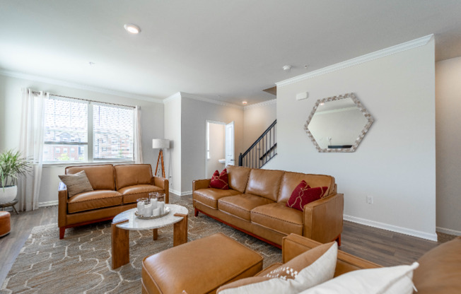6612 BULLRUSH CT
