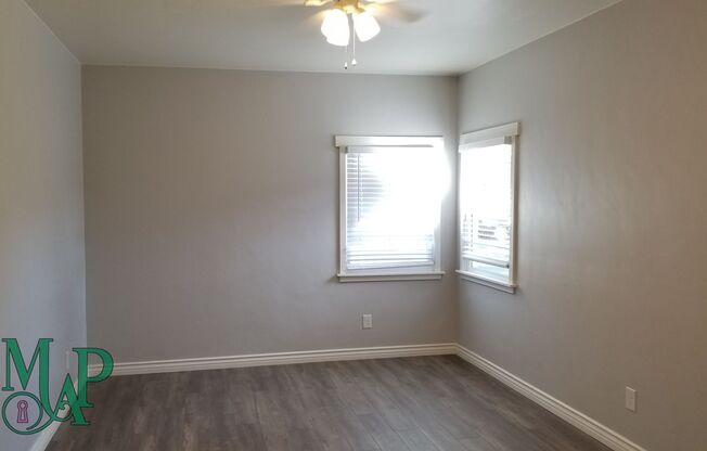 3 beds, 3 baths, 1,800 sqft, $3,650, Unit 6517