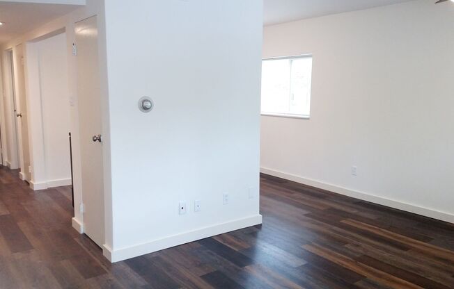 1 bed, 1 bath, 572 sqft, $1,200