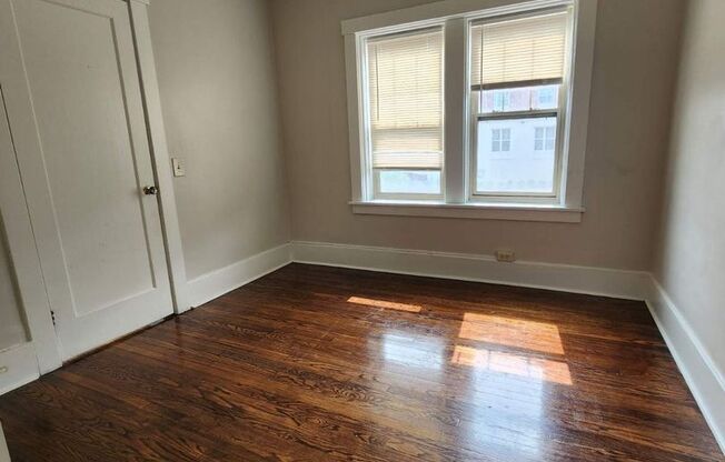 345 Alexander St.