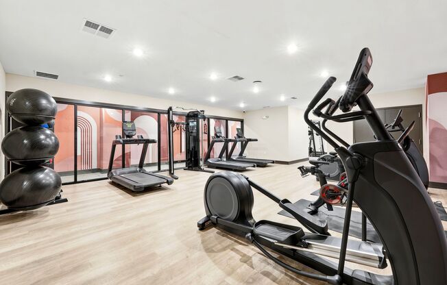 1 bed, 1 bath, 510 sqft, $1,780, Unit Unit 606
