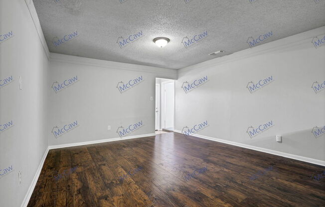 5132 KILPATRICK AVE