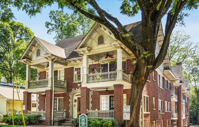 1 bed, 1 bath, 750 sqft, $1,795, Unit 873-8