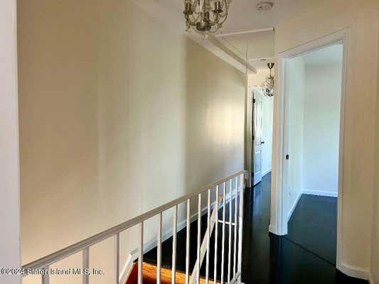 3 beds, 2 baths, 1,176 sqft, $3,400, Unit 1