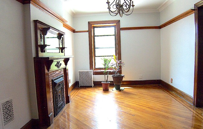 864 PROSPECT PL