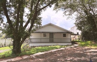 For Rent: 3BR/2BA Home Near Cherrydale – $1,300/month