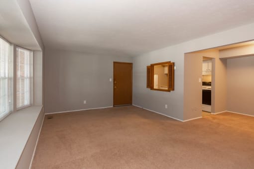 beaconhillwestapt.com