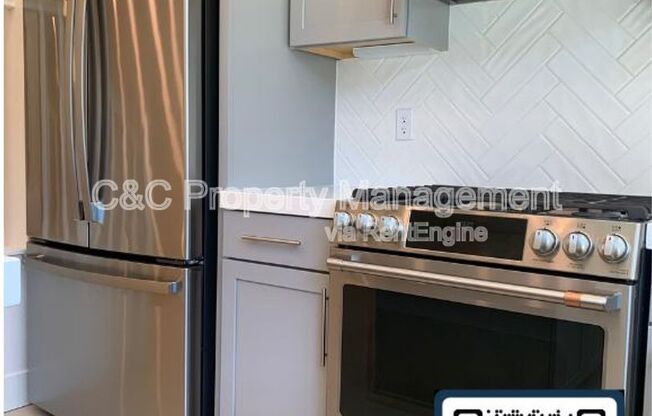 3868 ENRICHMENT TERRACE