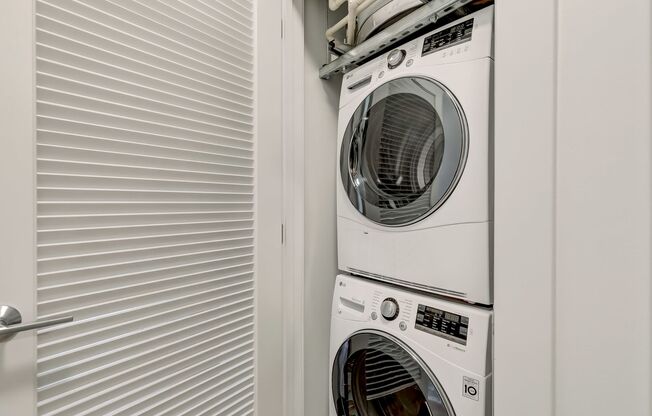 1 bed, 1 bath, 500 sqft, $1,350, Unit 306