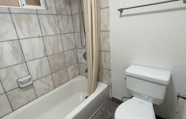 Studio, 1 bath, 265 sqft, $1,995, Unit 03RD-574#234
