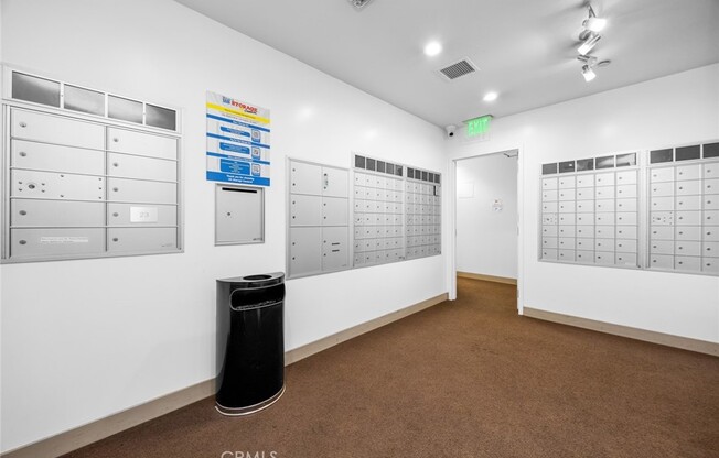 1 bed, 1 bath, 800 sqft, $3,000, Unit 3005