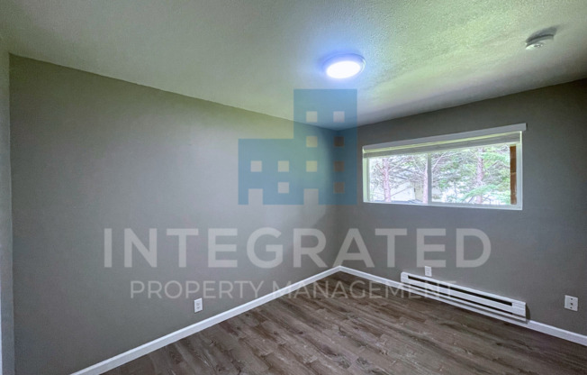 2 beds, 1 bath, 750 sqft, $1,900, Unit Unit #37