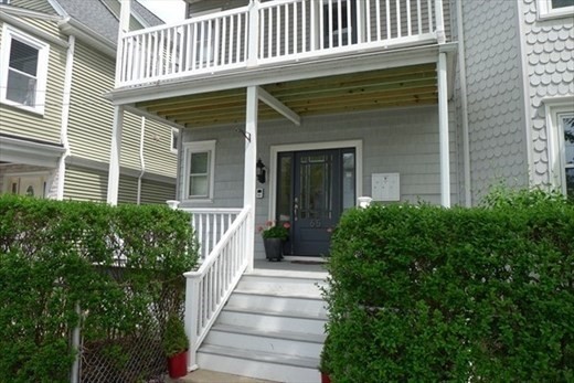 65 SAGAMORE