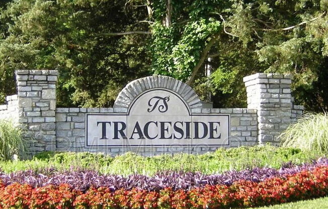 5620 TRACESIDE DR