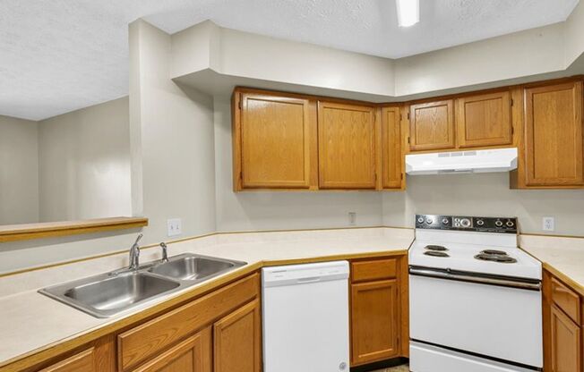 1 bed, 1 bath, 625 sqft, $1,069, Unit E13