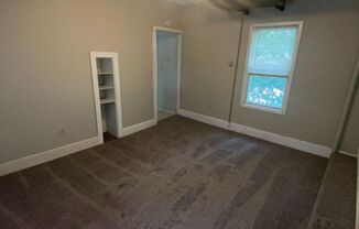 1 bed, 1 bath, $750, Unit RHS 603-#3