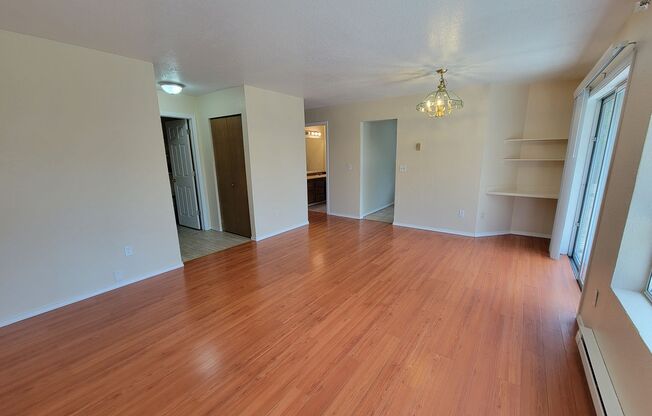 10739 LN HNC LLC