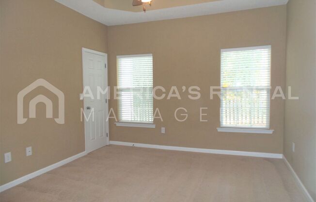 3 beds, 2 baths, $1,575