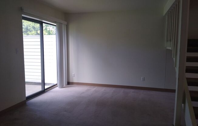 Fort Collins Condo for Rent – Updated and Move-In Ready