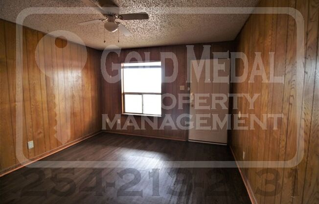 810 Pecan Circle