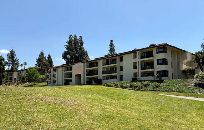 Scenic Golf Course View Condo | Vibrant 55+ Community With Exceptional Amenities